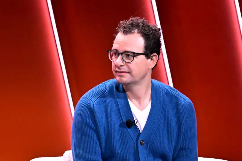 IPO Race: Why OpenAI Faces Tougher Legal Hurdles Than Anthropic