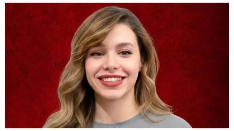 Iran Crackdown: 250 Bodies Seen in Morgue, Student Secretly Buried