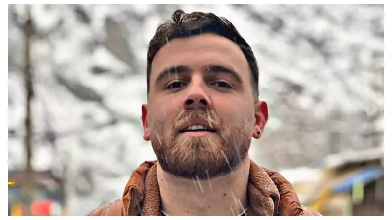 Iran Protester Faces Imminent Execution as Trump Cancels Talks Over 'Senseless Killings'