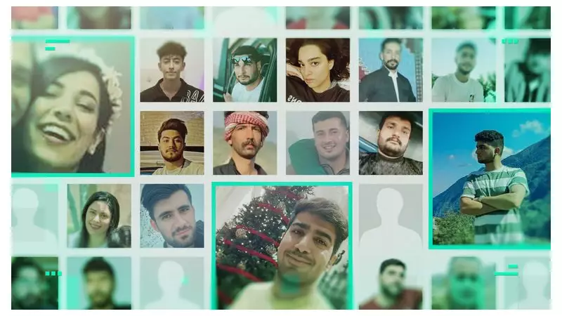 Iran Protests: Sky News Verifies Over 110 Deaths, Reveals Regime's Brutal Crackdown