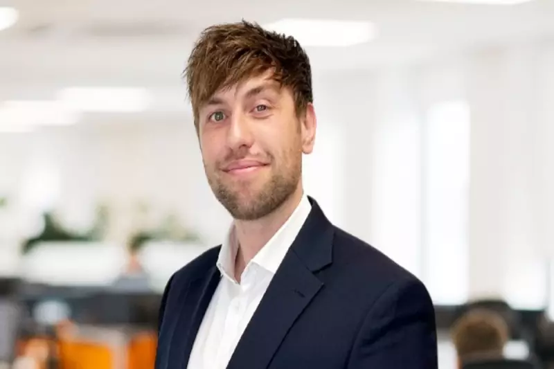 Isle of Man's Stability Offers Quiet Advantage in Noisy Tax Debate