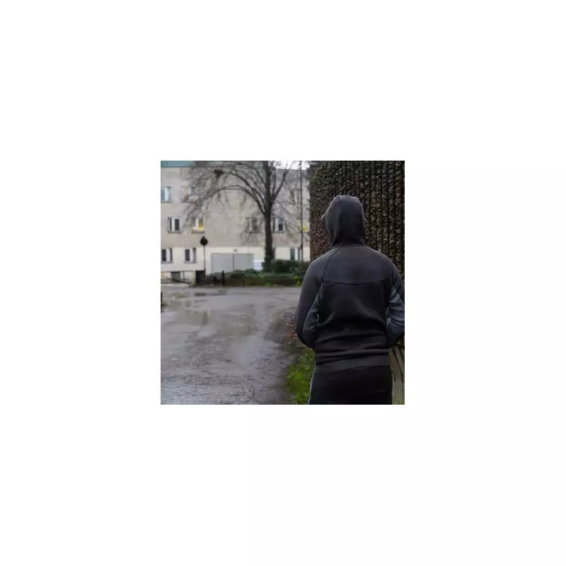 Islington's Youth Crime Plummets 80% with 'Child First' Strategy