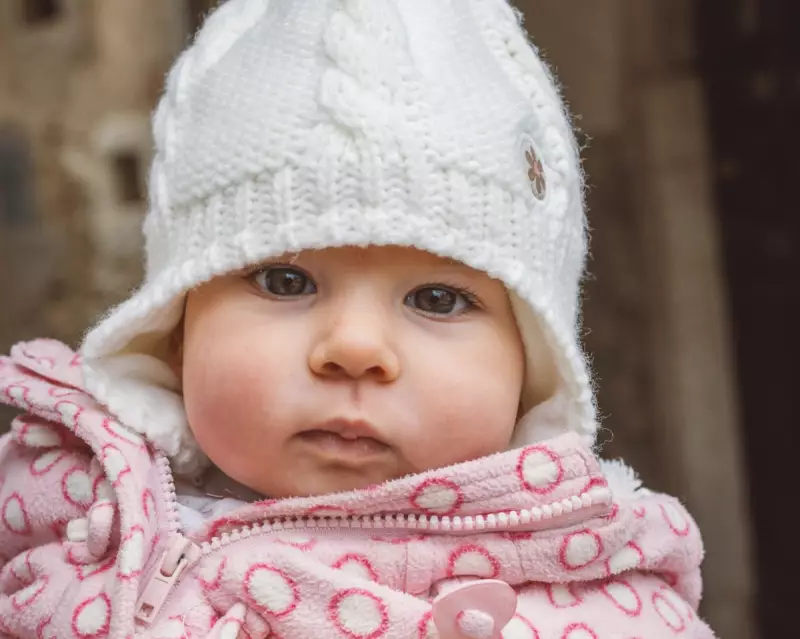 Italy's Demographic Winter: Why Birth Rate Plunged to 1.2 by 2026