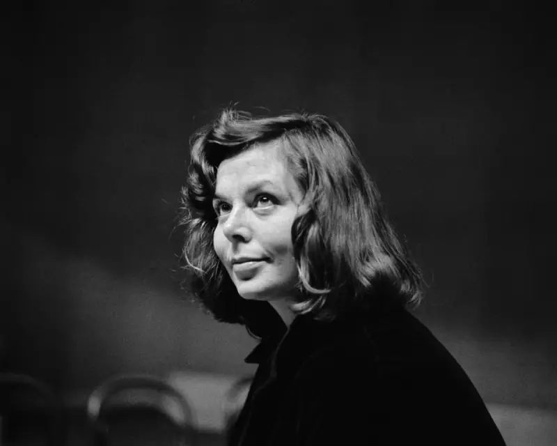 Jane Arden's 1973 Film: A Grief-Art Masterpiece Revisited