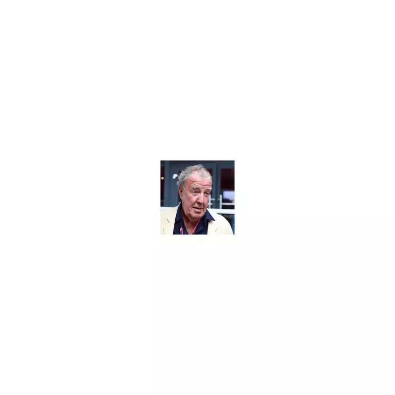 Jeremy Clarkson Slams BBC's 'Failures' and Proposes Radical Overhaul