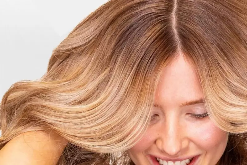 Jerome Russell Bblonde SMUDGE Kit Review: Salon-Quality DIY Root Blends