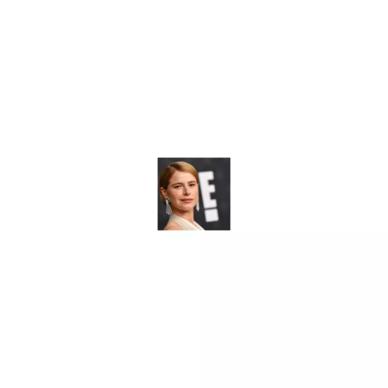 Jessie Buckley's Private Life: Husband, Secret Wedding & Historic Home