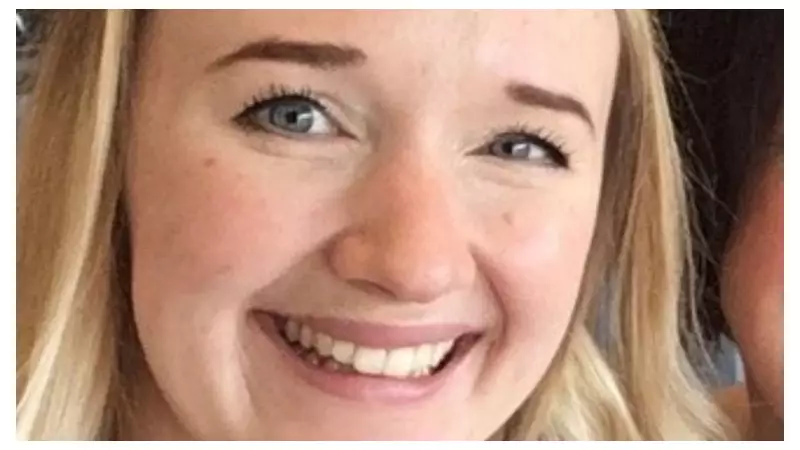 Jess's Rule: 'Three Strikes' NHS Posters Roll Out to Prevent Missed Cancer