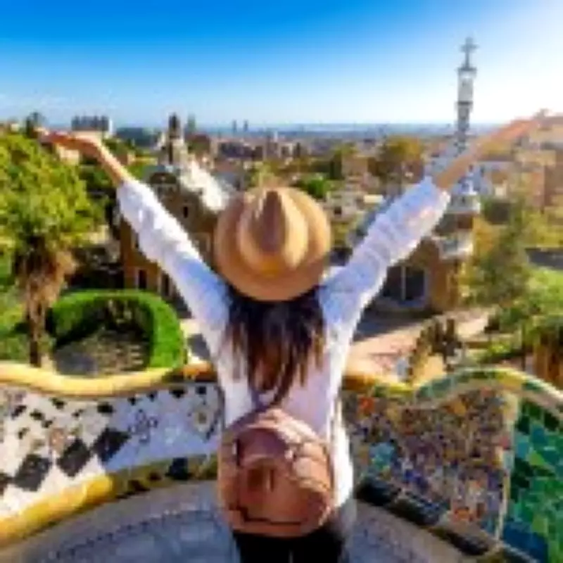 Jet2 CEO Reveals Three Destinations Overtaking Spain for UK Travellers