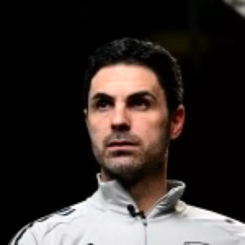 Jody Morris: Reece James Outshines Arsenal's Timber as Premier League's Best