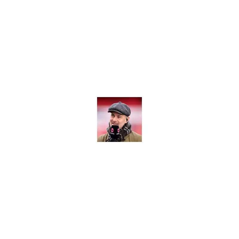 Joe Cole: Chelsea Missed Trick by Not Bidding for Liverpool's Van Dijk