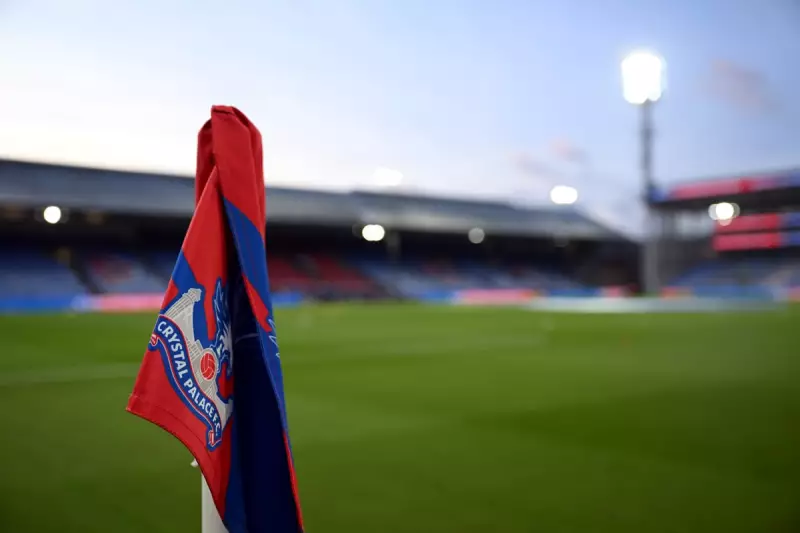 Joel Ward, 36, Set for Swansea Move After Crystal Palace Release