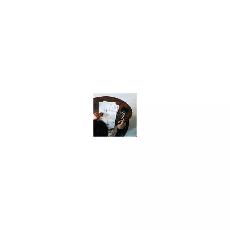 Joint Mortgage Abuse: How a Coercive Partner Hijacked My Home and Finances