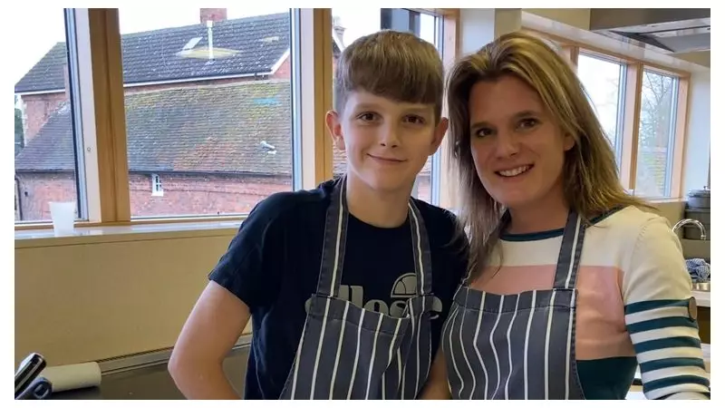 Jools' Law: How a Teen's Death Could Transform Social Media Legislation