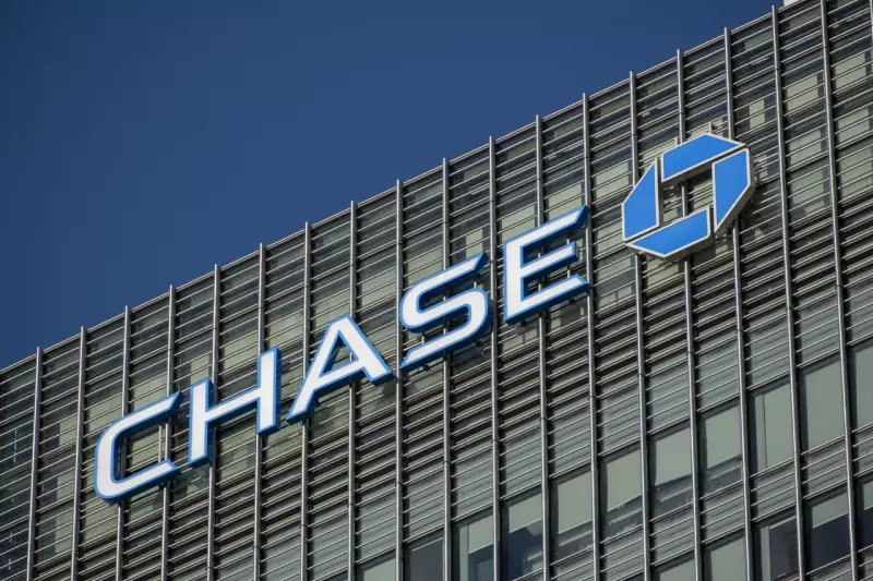 JPMorgan Personal Investing Targets Q2 Launch for DIY Platform After Nutmeg Rebrand