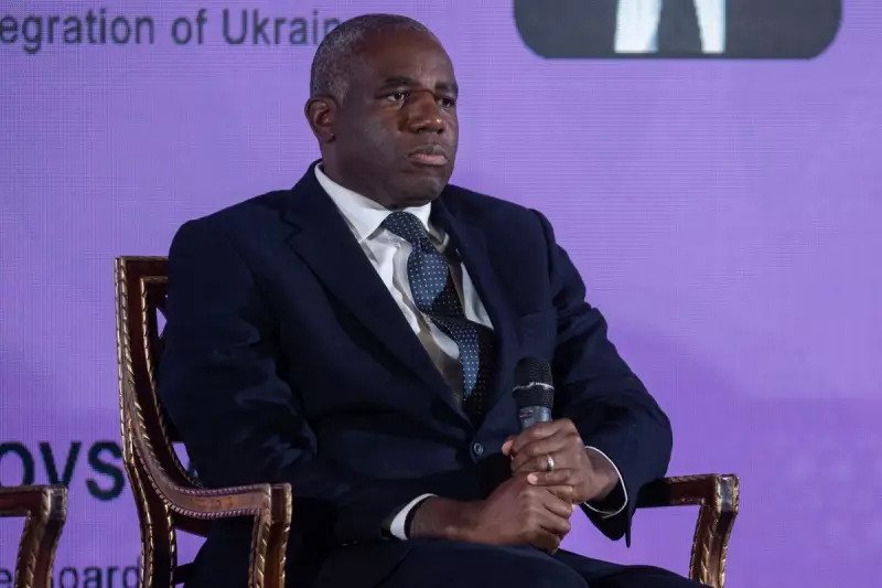 Jury Trial Cuts Offer 'Modest' Relief for Court Backlog, Report Finds