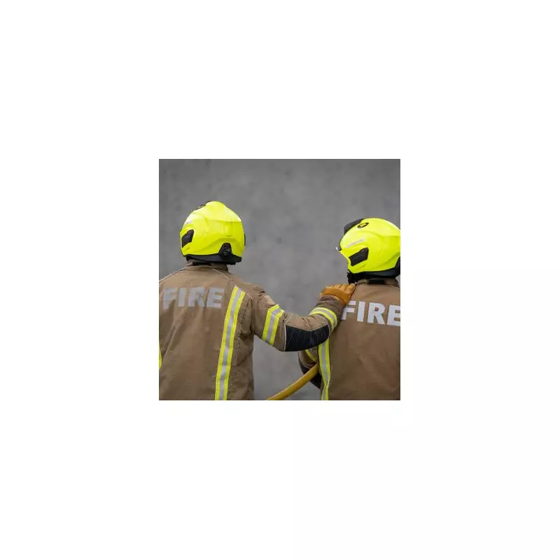 Kensington and Chelsea Council Admits Fire Safety Failures Years After Grenfell