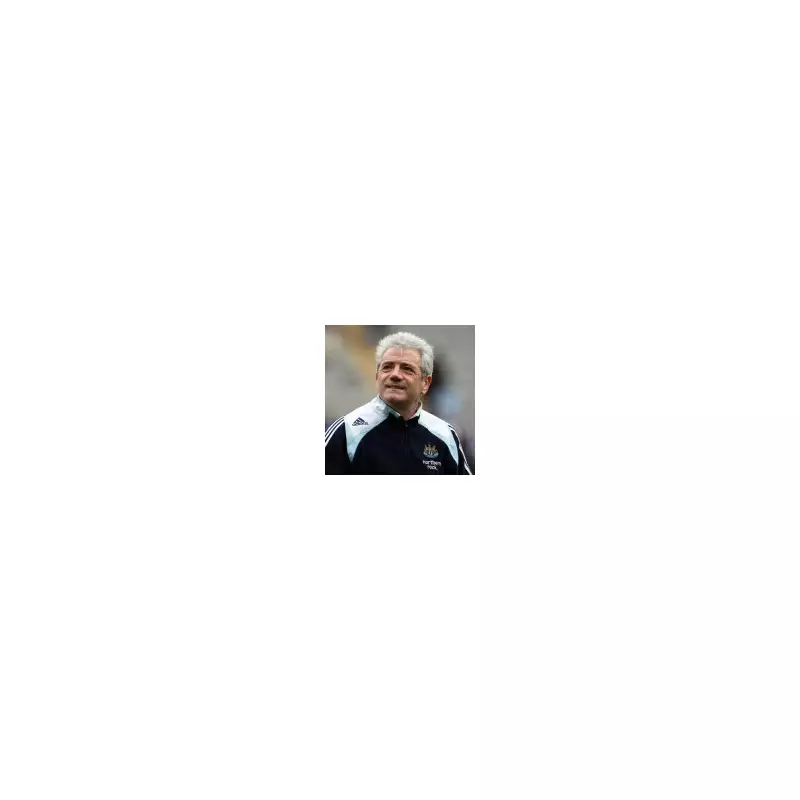 Kevin Keegan Cancer Diagnosis: England Legend to Undergo Treatment