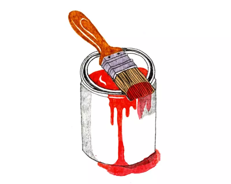 Kids' Quiz: Can You Answer Questions Set by Children?