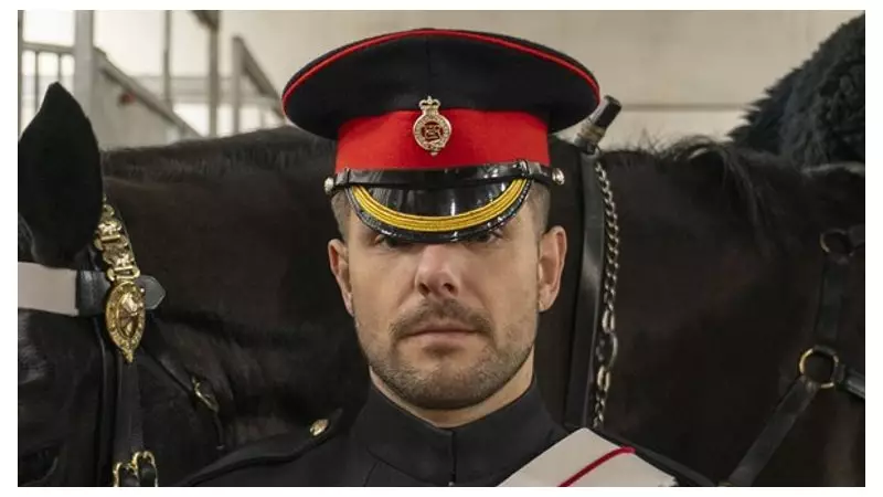 King's Guard Soldier Reveals Top Public Annoyance and Life in Ceremonial Role