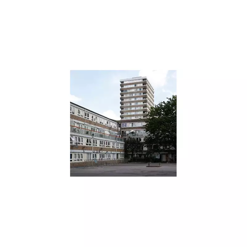 Kingston's 2026 Transformation: New Leisure Centre, Theme Park & Affordable Homes