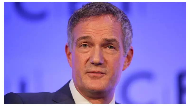 Kyle to Vow 'Protection' for UK Start-Ups from Foreign Takeovers