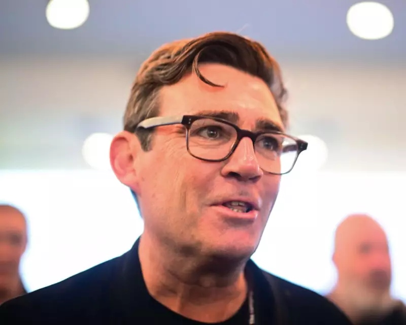 Labour Turmoil Overshadows Major Police Reform Announcement