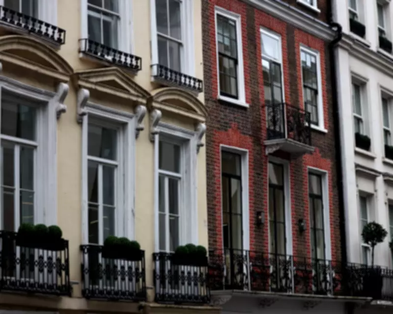 Labour's Leasehold Reforms Must Go Further to Protect Homeowners