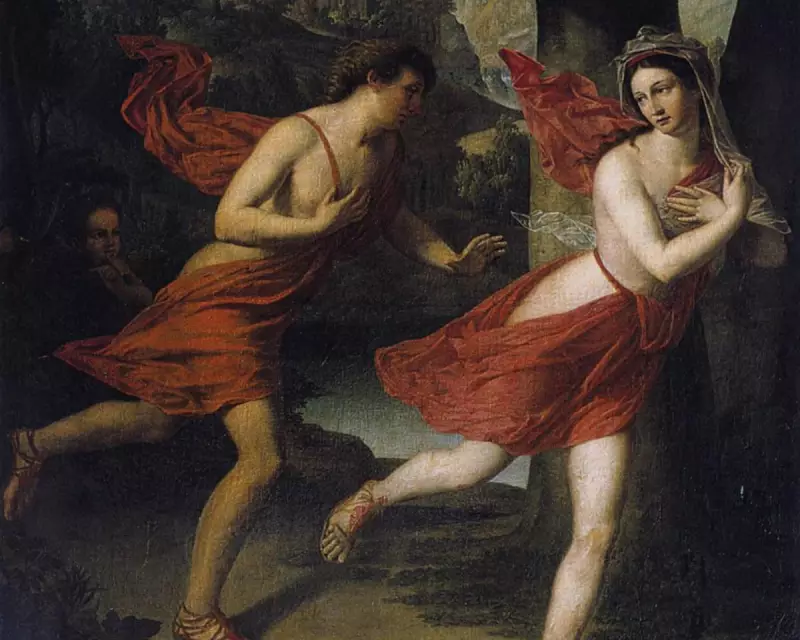 Lady Mary Chudleigh's 'Song': A Proto-Feminist's Stern Advice