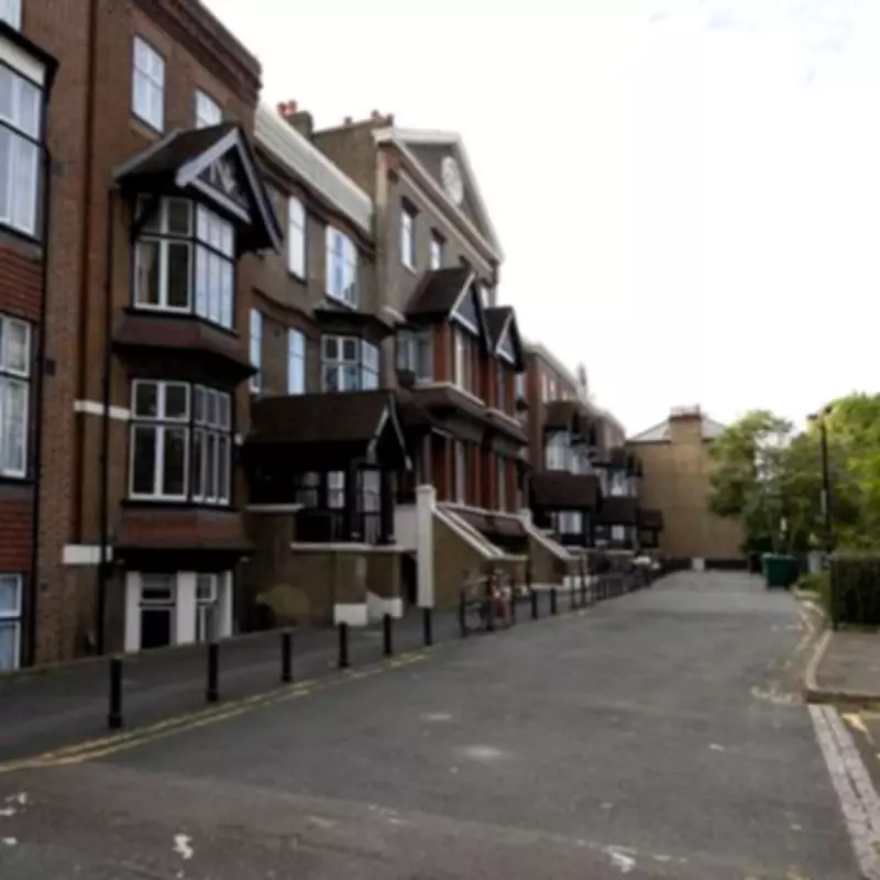 Lambeth Council Faces High Court Threat Over FOI Failures on Housing Development