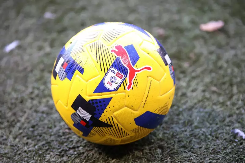 Leicester City sack manager Martí Cifuentes after six months in charge