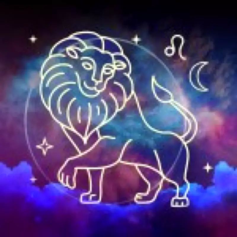 Leo Full Moon 2026: Tarot Horoscope Reveals Confidence Boost for All Zodiac Signs