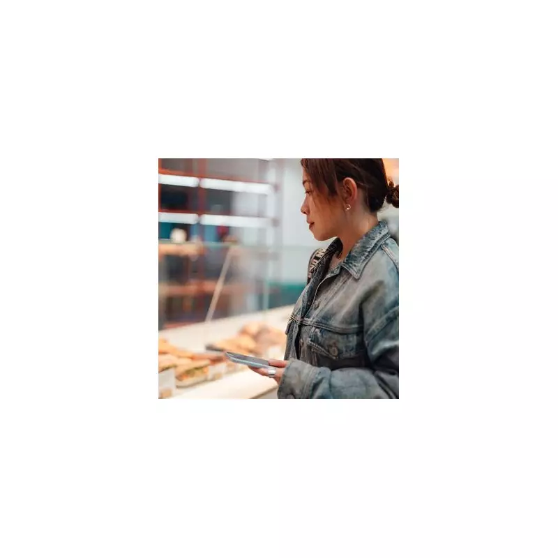 Leon to Shut 20 High Street Sites, Eyes Transport Hub Expansion