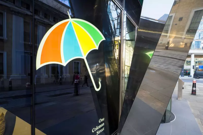 L&G Appoints Proprium Capital Duo to Lead New Real Assets Division