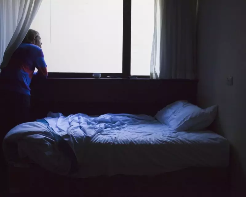 LGB+ People Face 1.3x Higher Mortality Risk, Suicide a Leading Cause