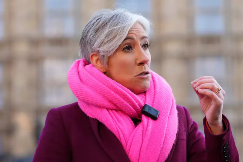 Lib Dems Accuse Starmer of 'Cap in Hand' China Approach Amid Spy Threats