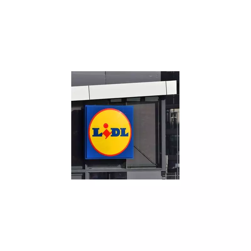 Lidl to Open 19 New UK Stores, Creating 640 Jobs in Major Expansion