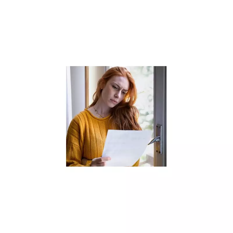 Lifetime ISA Shake-Up: HMRC Details New £12,000 Cap & First-Time Buyer Focus