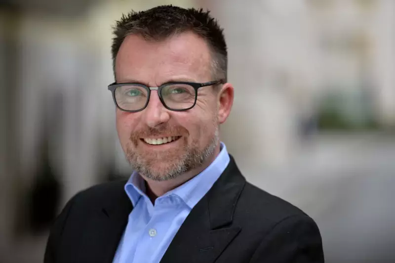 Liontrust Bleeds £1bn in Assets as Investors Flee in Latest Quarter