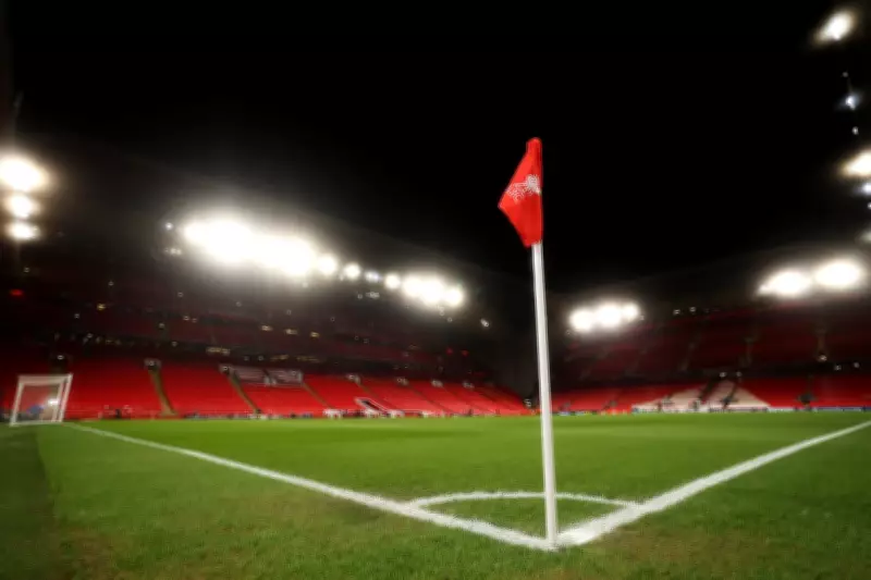 Liverpool's Adam Wharton Pursuit Stalls as Man Utd and European Giants Circle