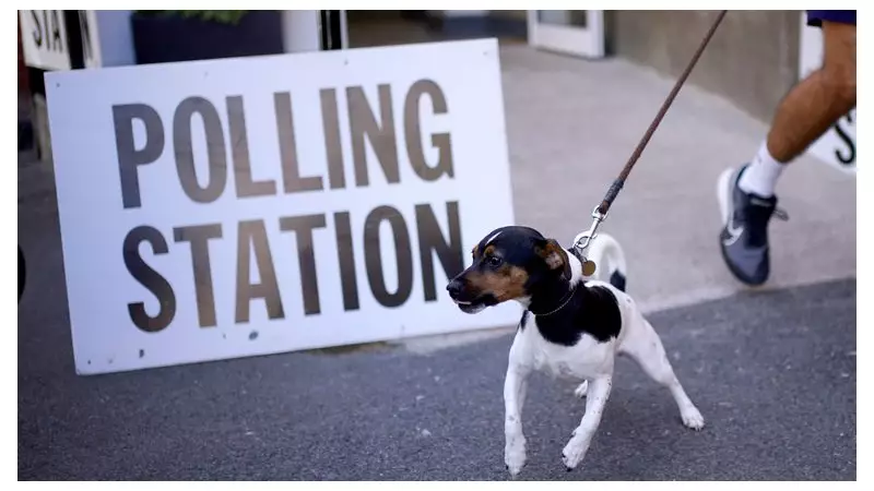 Local Elections 2026: Over a Third of Councils Seek Delay, Majority Labour-Led