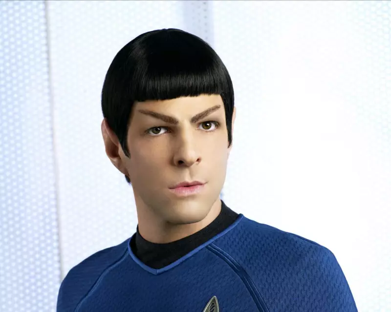 Logic Puzzle Solution: How Spock's Mind Games Reveal Optimal Cookie Strategy