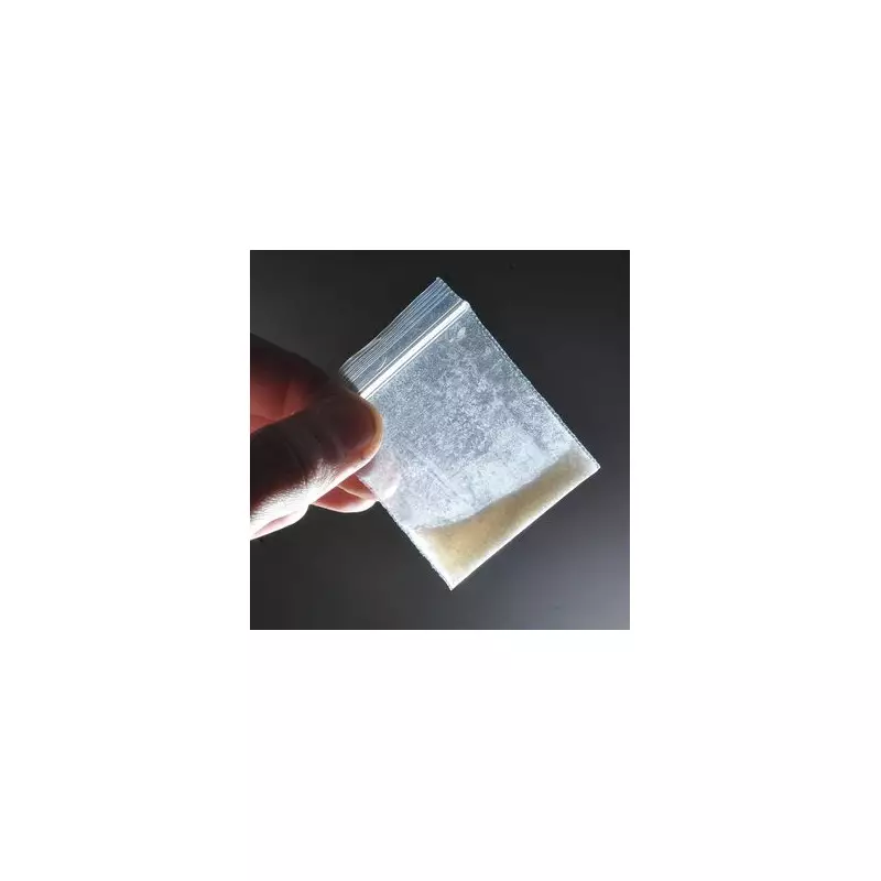 London drug dealer claims gang threatened family to sell cocaine from a bush