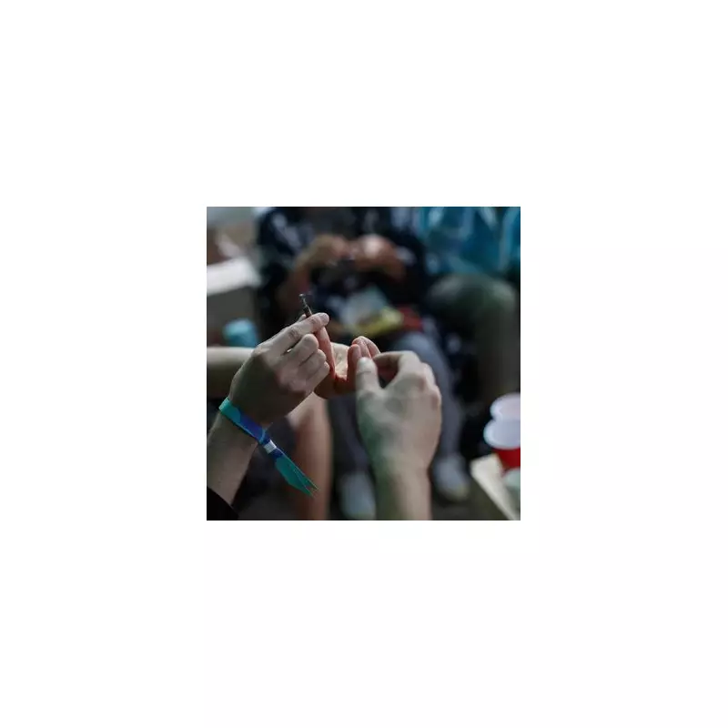 London Drug Seizures: Cannabis Tops List as Met Confiscates 28,000 Hauls