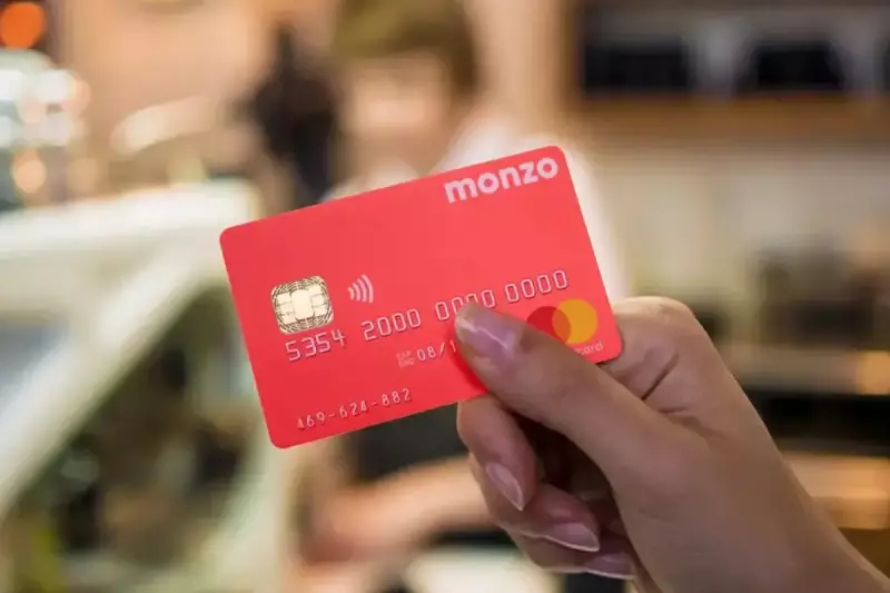 London Fintech Hiring Boom Drives 13% Financial Sector Job Growth