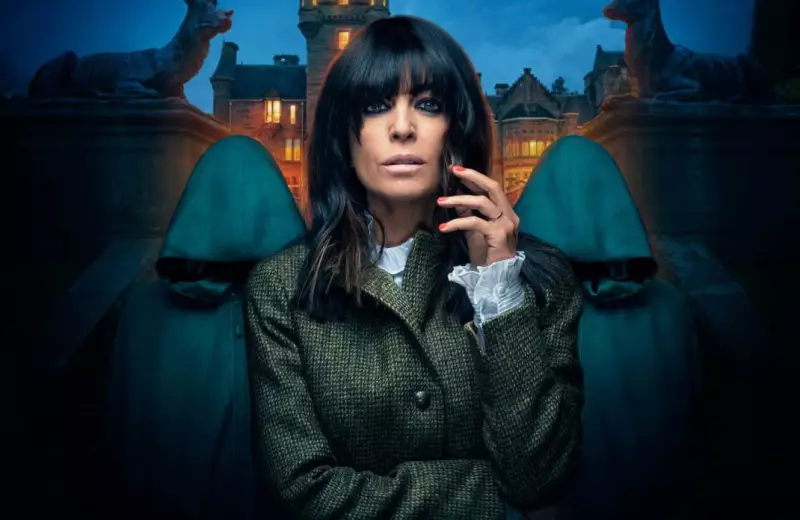 London Hosts Traitors Finale Watch Parties: 12 Best Venues for Friday's Climax