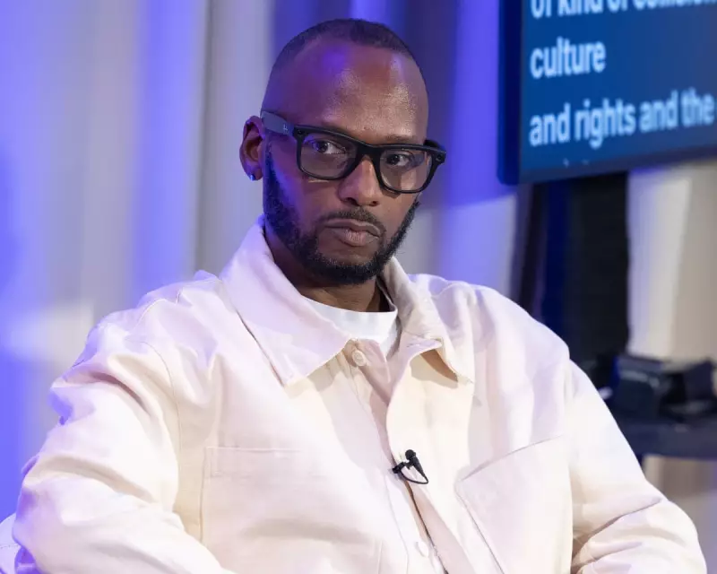 London Pride CEO Faces Court Over Contempt and Misuse of Funds Allegations