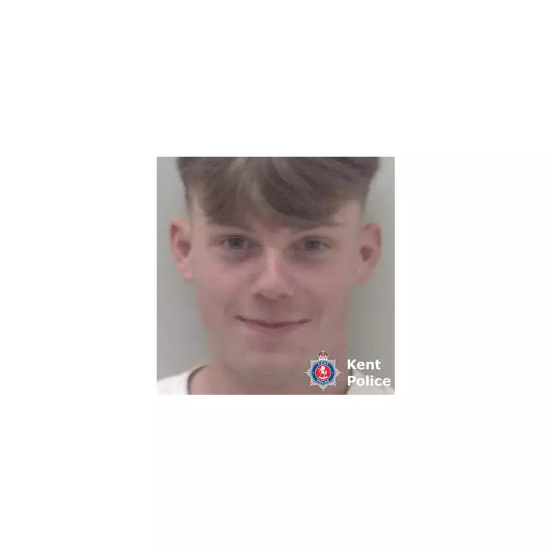 London stalker jailed for 34 months after 'next time it's your neck' threats