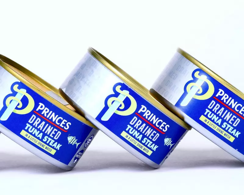 London Stock Exchange Sees Mini-Revival with Shein IPO and Potential ARM Return