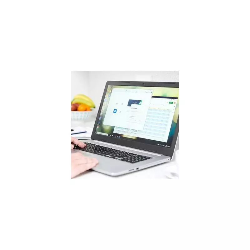 Londoners Could Save £762 by Switching Broadband Provider